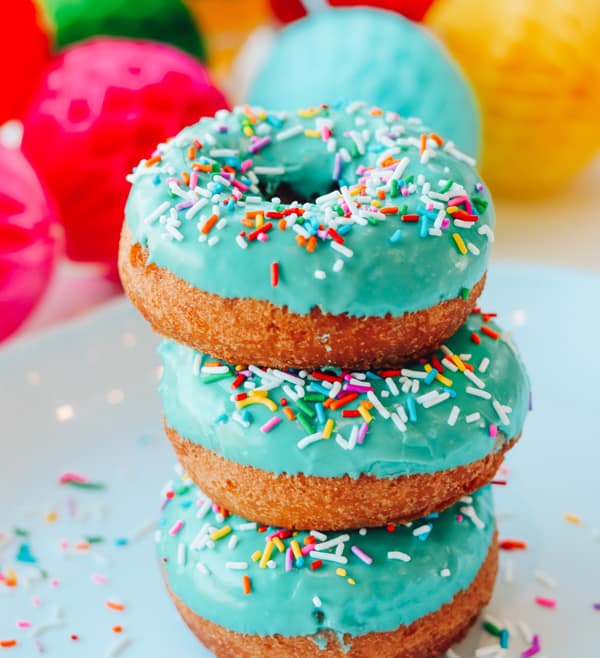 Blue Raspberry Design – Green Graphic Design and Sustainable Branding