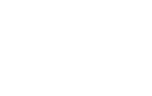 Certified Green Designer