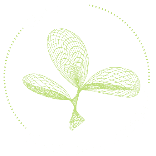 certified green web designer